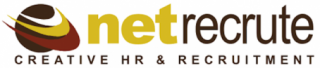 Net-Recrute