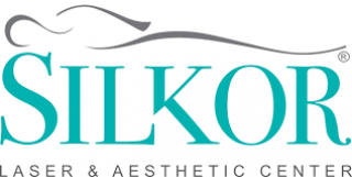 Silkor