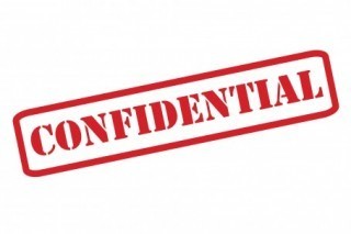 Confidential