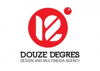 Douze Degres Agency
