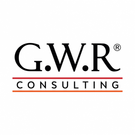 Logo GWR Consulting