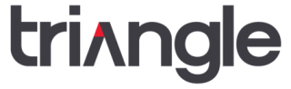 Triangle Mena