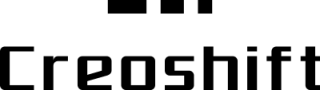 Creoshift SAL