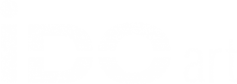 Logo I Do Art