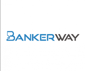 Bankerway