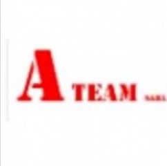 A Team Sarl