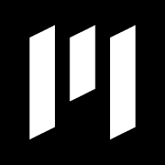 Maze Solutions