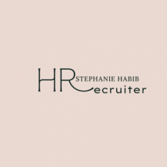 STEPHANIE HABIB HR