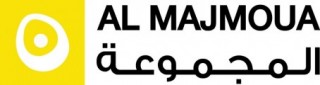 Al Majmoua