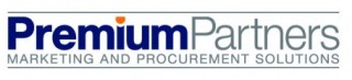 Premium Partners