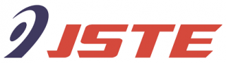 JSTE (Joseph Sakr Trading Est)