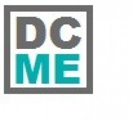 Dental Careers Middle East