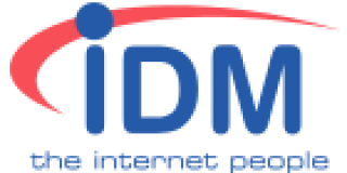Inconet Data Management SAL