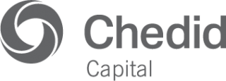 Chedid Capital Holding