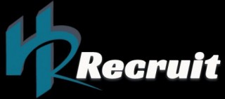 HR Recruit