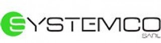 Systemco Sarl