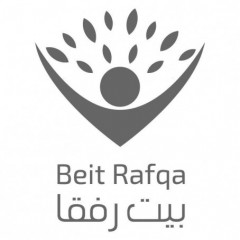 Registered Nurse