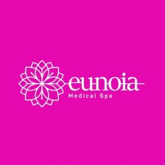 Female physiotherapist