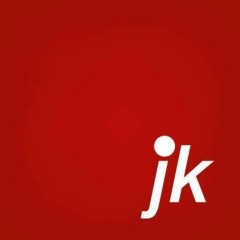 JK Advertising Agency