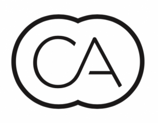 Carla Atala Fine Jewelry - DUBAI