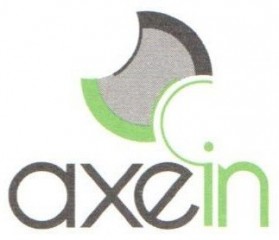 Axein