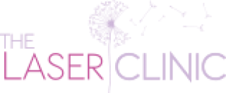 The Laser Clinic