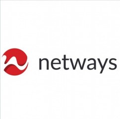 Netways