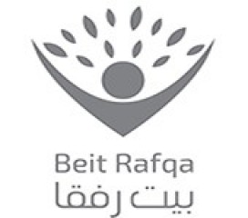 Beit Rafqa