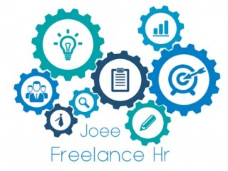 Joee Freelance HR