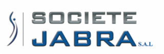 Societe Jabra